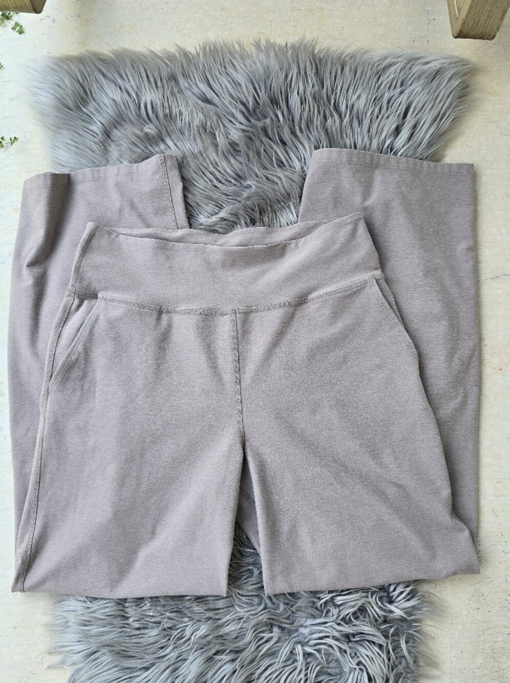 Beyond Yoga Pants Size L